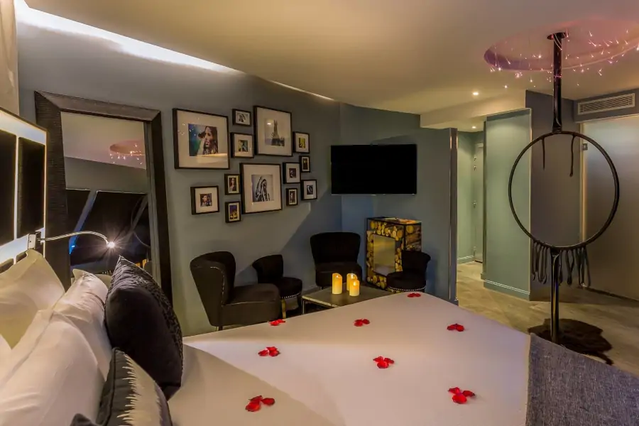 autre vue grande suite